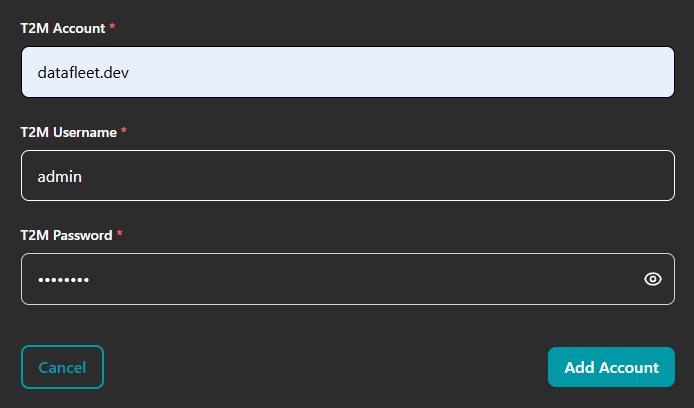 Activate your Ewon in DataFleet screenshot 2_C