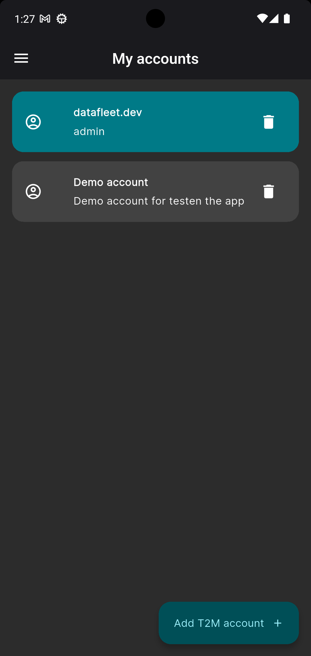 Use DataFleet to view device data screenshot 3_C